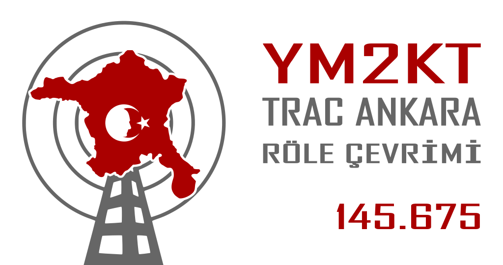 TRAC Ankara Röle Çevrim Günleri: Nisan 2021 faaliyeti