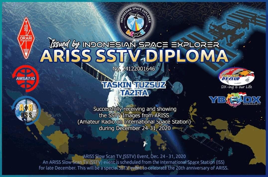 ARISS 20. Yıl SSTV Etkinliği ta2ita-ariss-sstv-diploma.jpg
