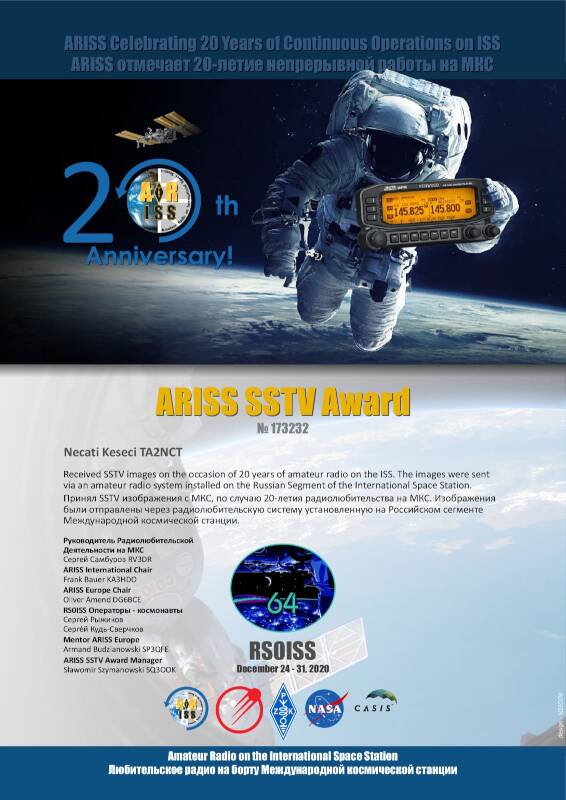 ARISS 20. Yıl SSTV Etkinliği ta2nct-iss-sstv-award.jpg
