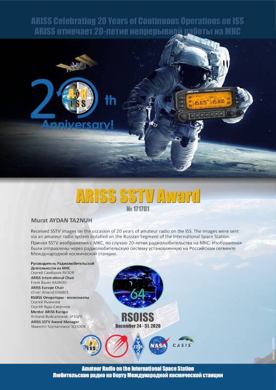 ARISS 20. Yıl SSTV Etkinliği ta2nuh-iss-sstv-award.jpg