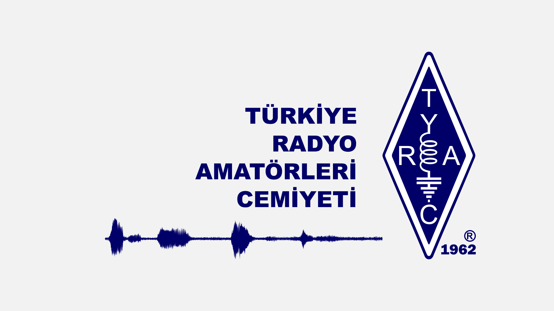 TRAC & YM2KT - Ne Mutlu Türk'üm Diyene! trac-09.png